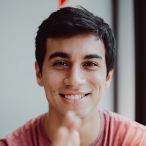 Raghav Sharma